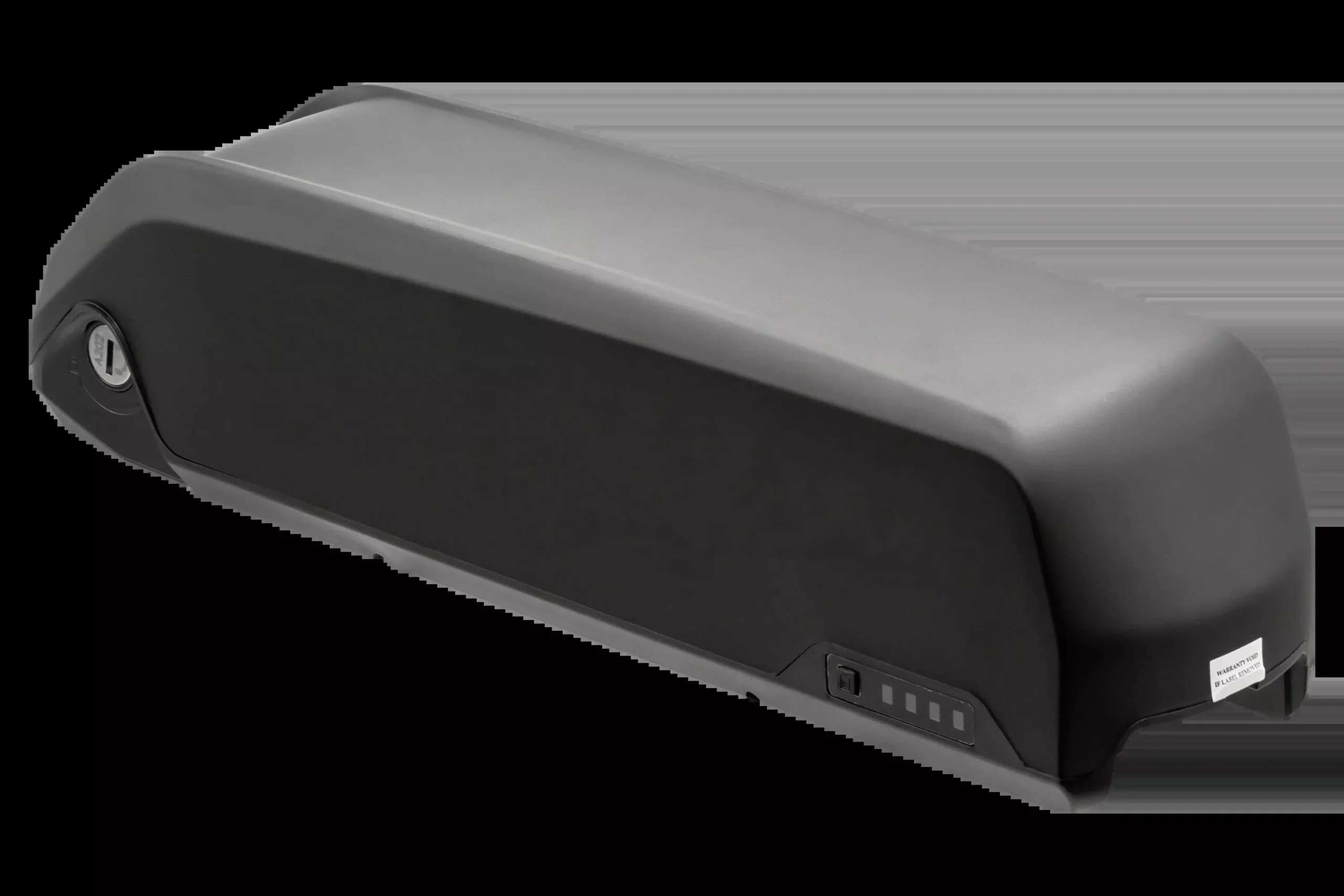 14 AMP DUAL BATTERY KIT