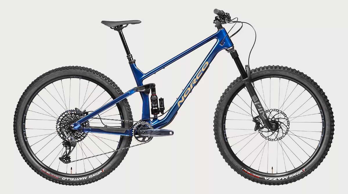 2023 Optic C2 SRAM