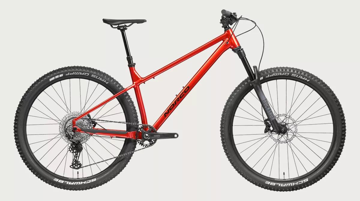 2023 Torrent A1 HT