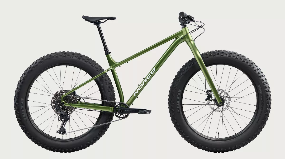 2025 Bigfoot 1