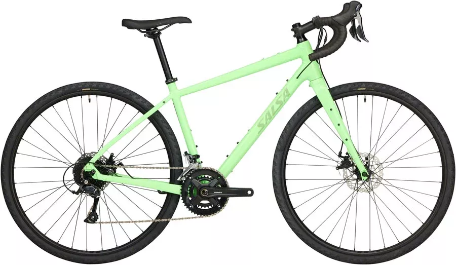 2025 Journeyer Sora 700c