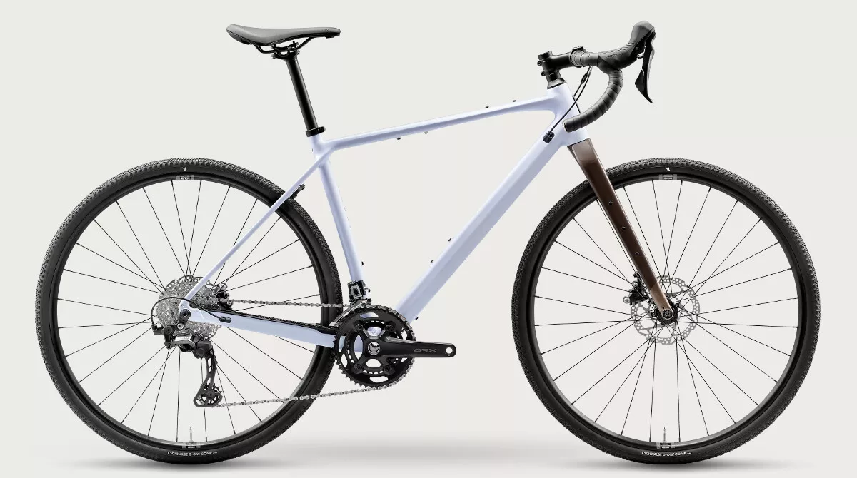 2025 Norco Search A GRX