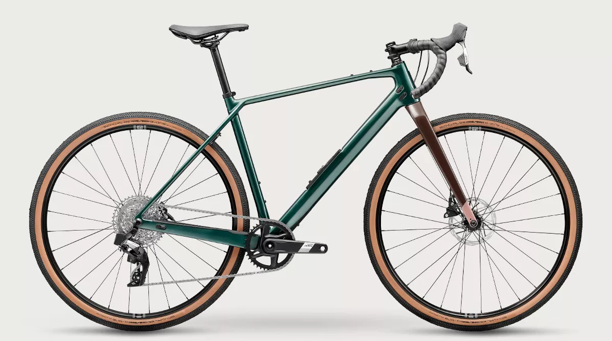 2025 Search C Apex XPLR