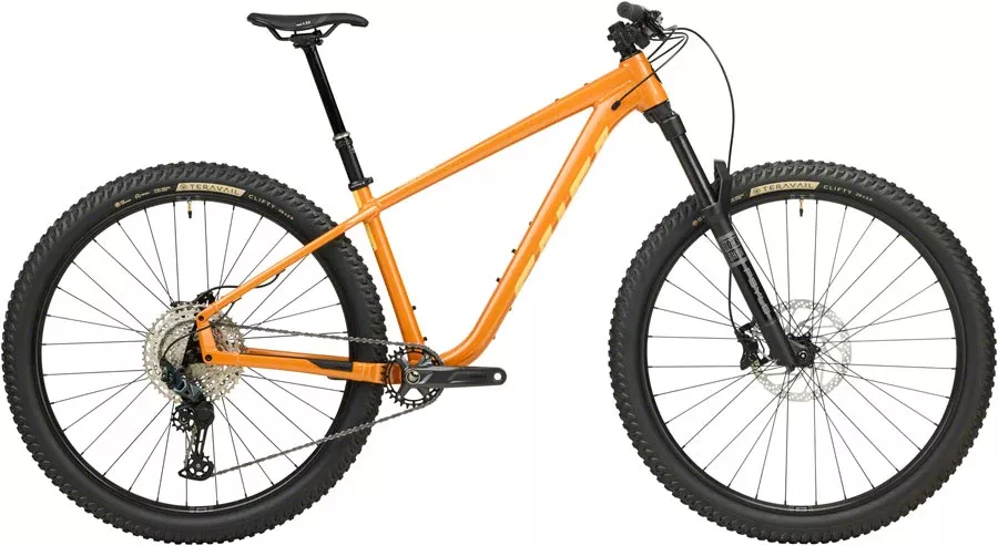 2025 Timberjack SLX 29