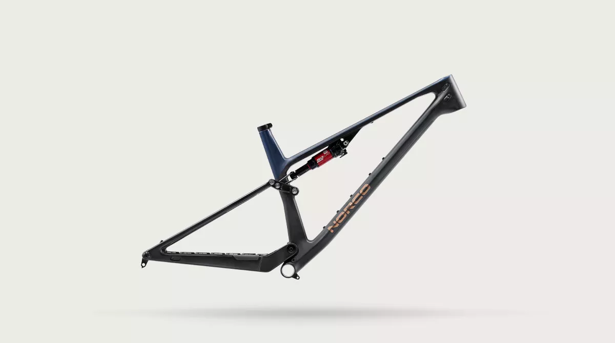 2026 Revolver C Frame Kit