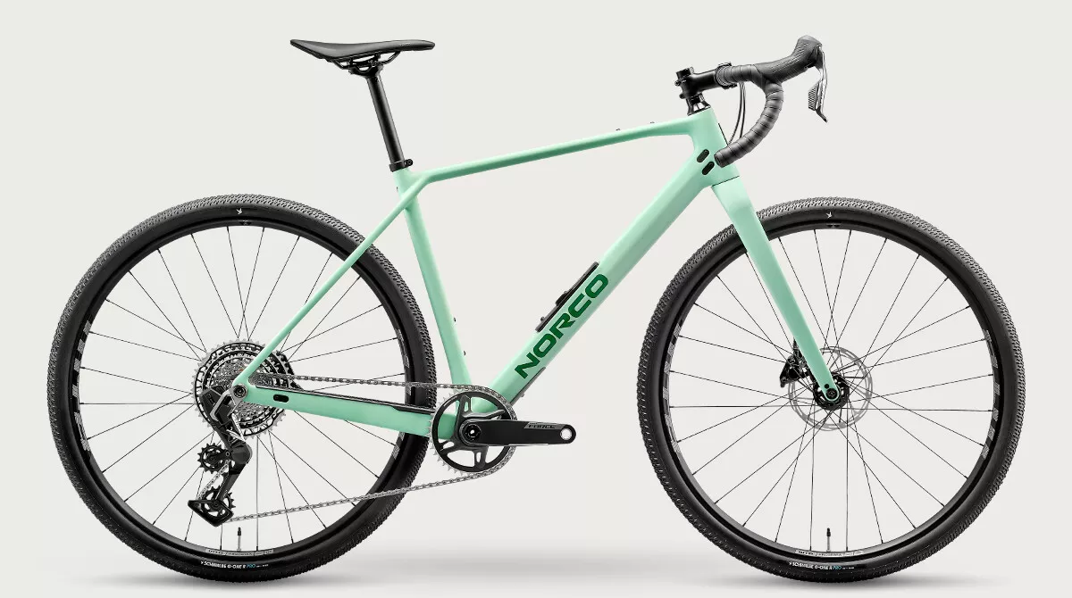 2026 Search C Force AXS XPLR