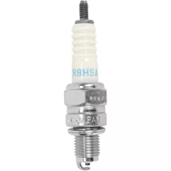 2086 Spark Plug — Standard