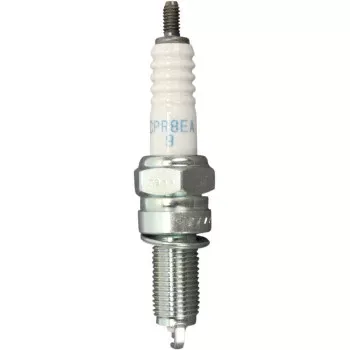 2306 Spark Plug — Standard
