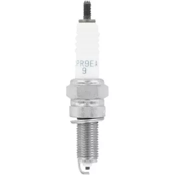 2308 Spark Plug — Standard