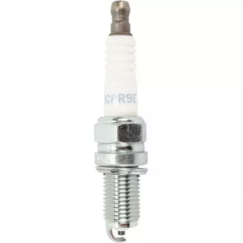2641 Spark Plug — Standard