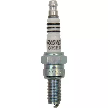 3521 Iridium IX Spark Plug — Iridium IX