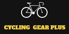 cyclinggearplus.com