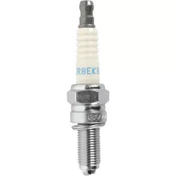 4374 Spark Plug — Standard