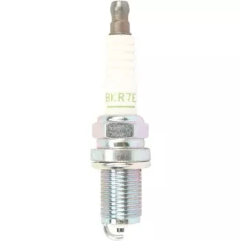 4644 Spark Plug — Standard