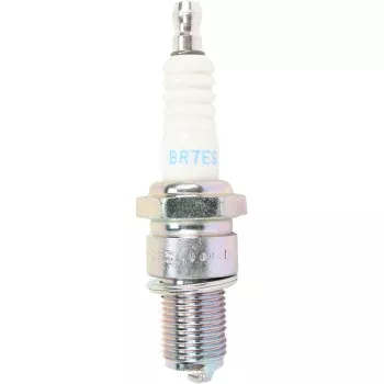 5122 Spark Plug — Standard