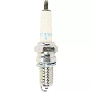 5329 Spark Plug — Standard