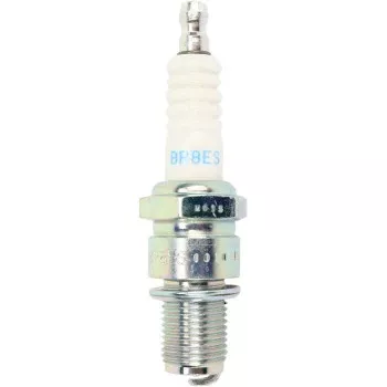 5422 Spark Plug — Standard
