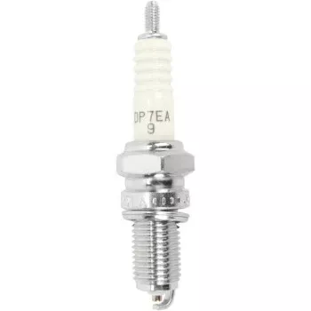 5629 Spark Plug — Standard