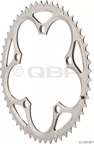 5DEV Road Crank Spindle - 29mm x 118mm