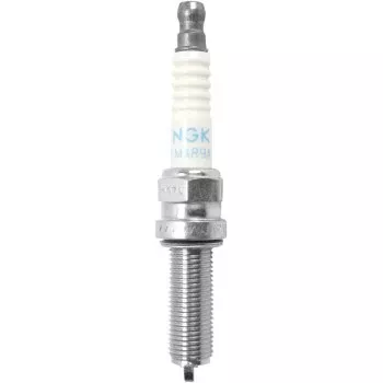 6213 Laser Iridium Spark Plug — Iridium