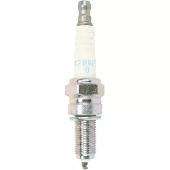 6607 Spark Plug — Standard