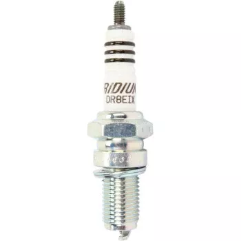 6681Iridium IX Spark Plug — Iridium IX