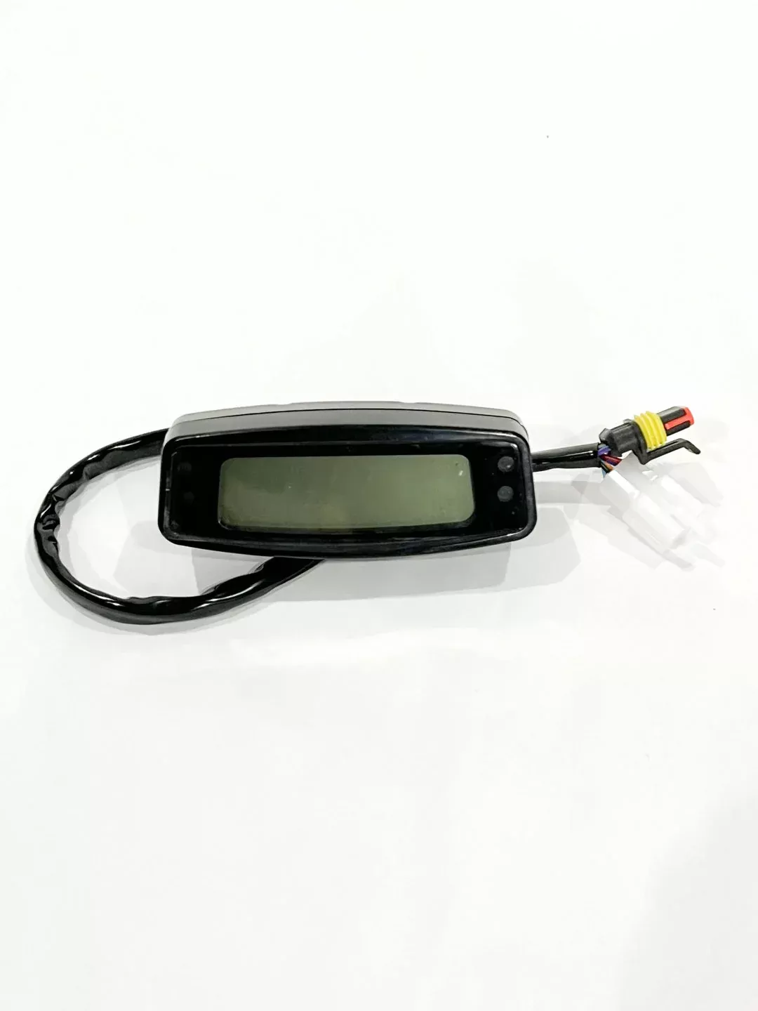 710-1003Display - ETM RTR Lite 2025