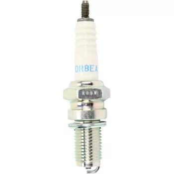 7162Spark Plug — Standard