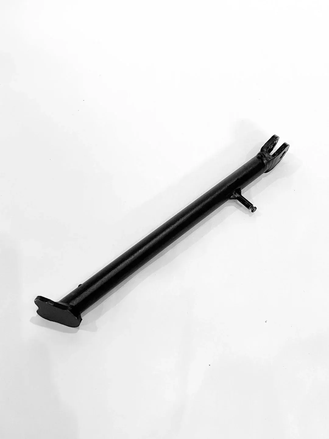 775-0005 Kickstand - ETM RTR 2025