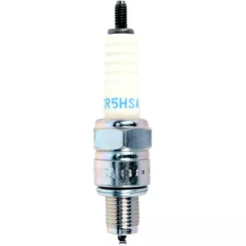 7840 Spark Plug — Standard