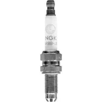 8765 Spark Plug — Standard