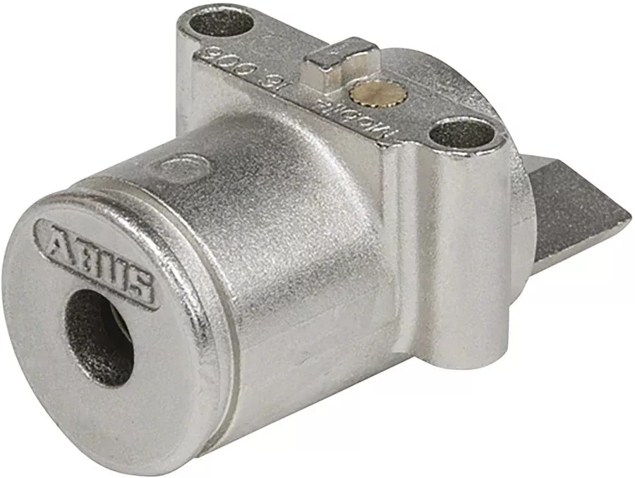 Abus Ebike Battery Lock - Bosch Powertube (IT2.1) Plus Cylinder