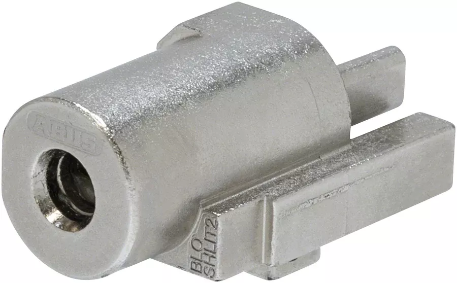 Abus Ebike Battery Lock - Shimano (IT2) Plus Cylinder