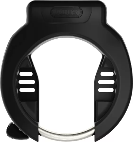 ABUSPRO AMPARO 4750S Frame Lock