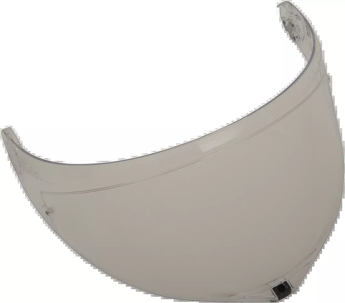 AGV GT3-2 Clear Shield for SportModular Helmets with Pinlock 120 MaxVision™ - XL-3XL, Part Number 20KV27B6A9001
