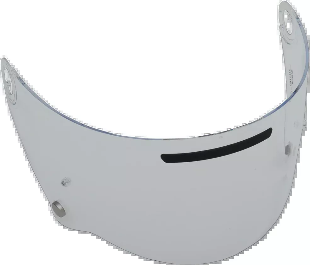 AGV Legends X3000 Pinlock 70 Clear Shield - Part 20KV29E0A8001