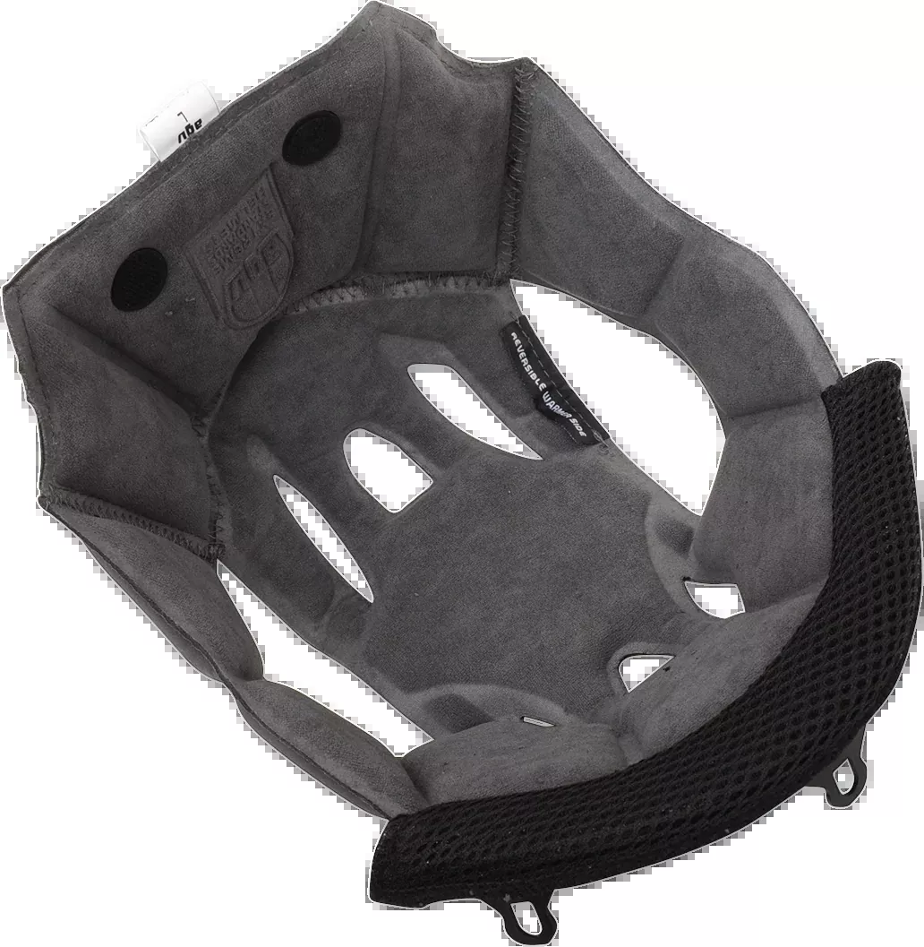 AGV SportModular Liner - Small (Part Number 20KIT12016999)