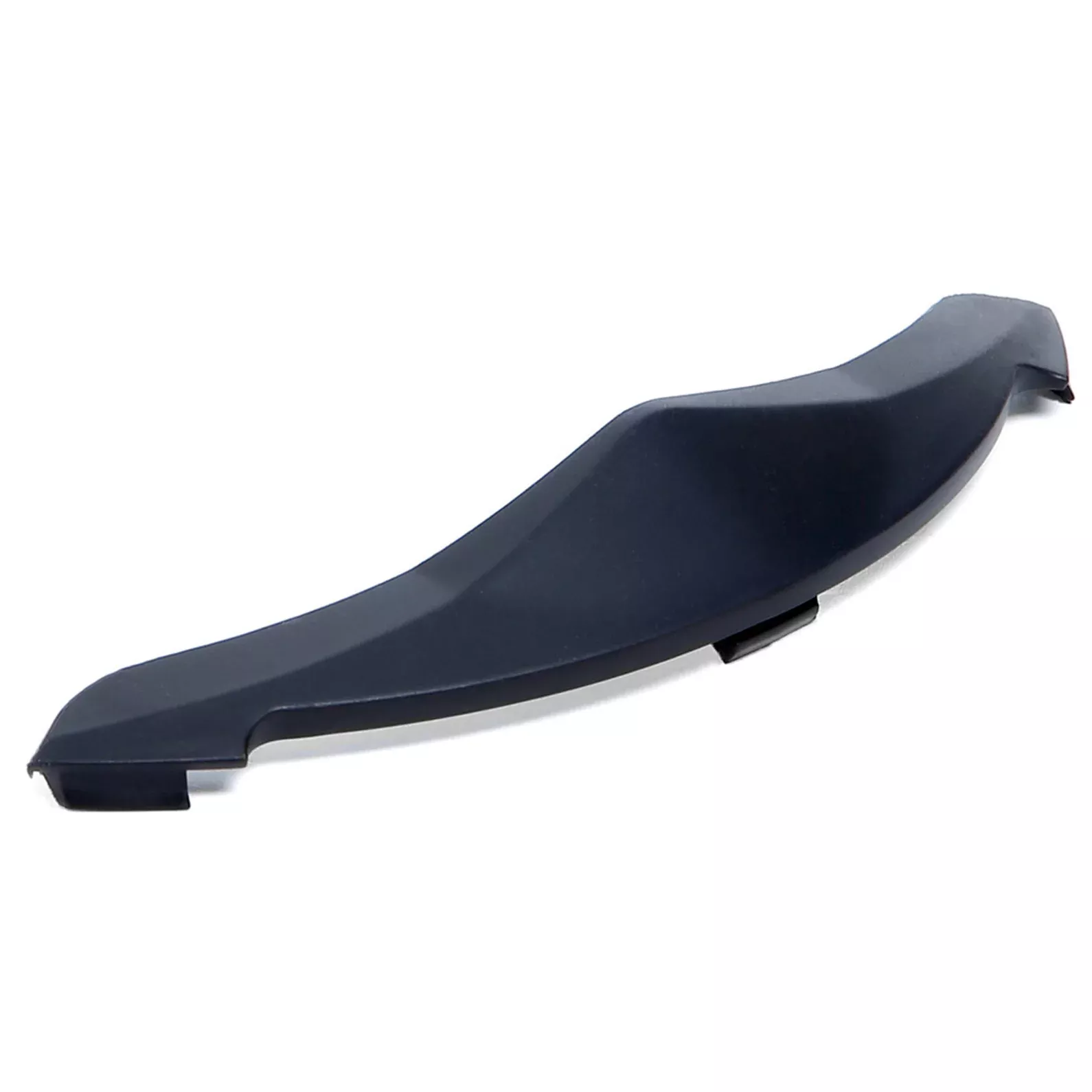AGV Tourmodular Breath Deflector – Part 20KIT93027001