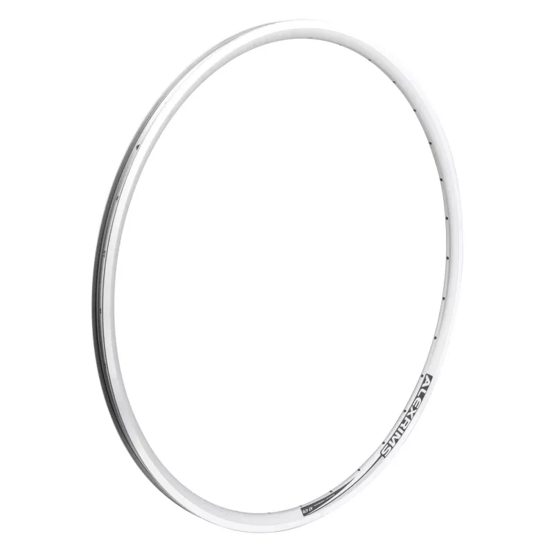 Alex AT470 700C 32H Rim