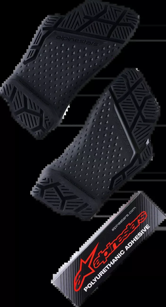 Alpinestars Tech 10 Enduro Boot Sole Insert | Replacement Part