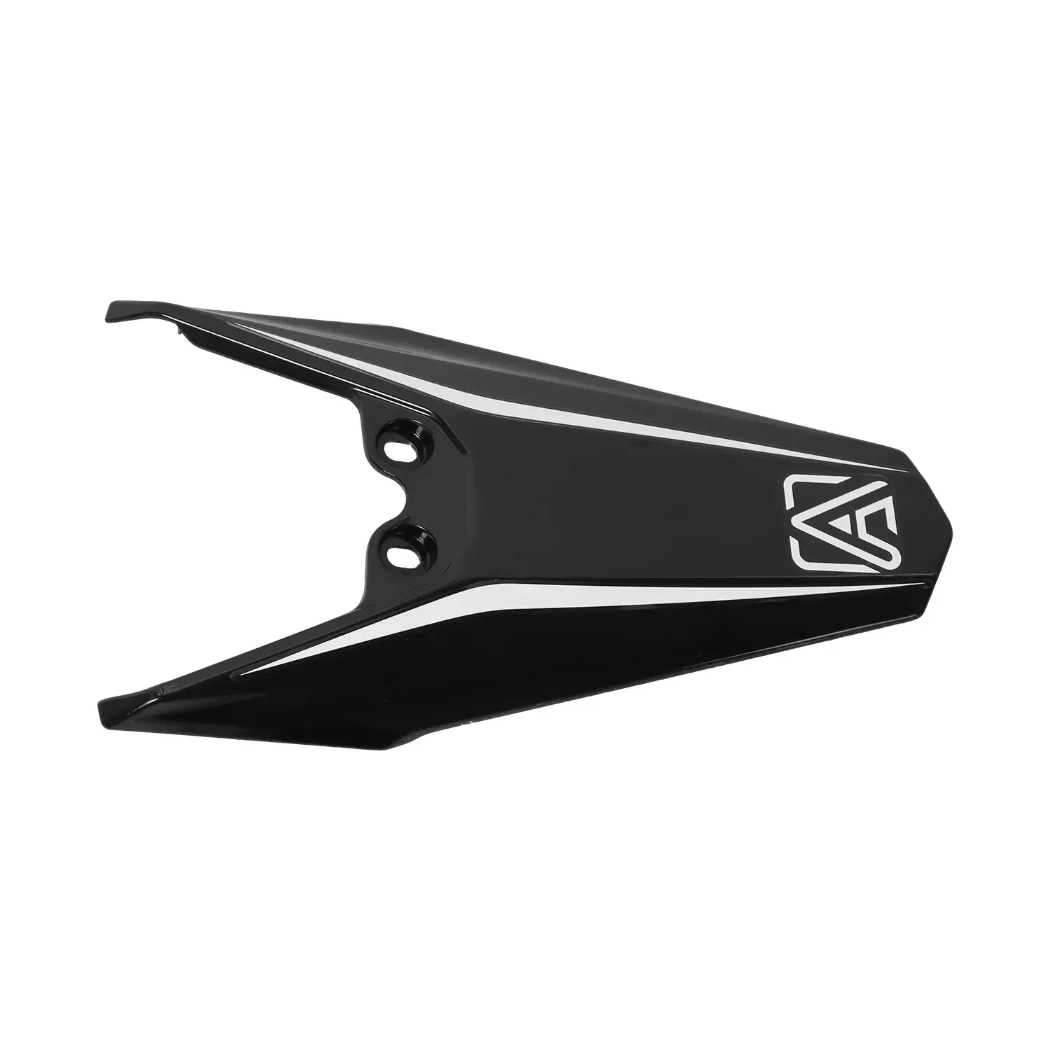 Altis Delta Rear Fender – OEM Replacement by Altis Powersports