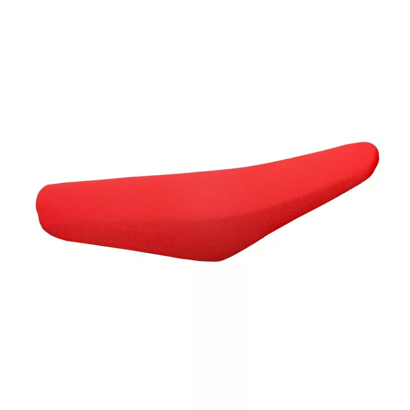Altis Sigma & Sigma MX Replacement Seat | Black or Red | OEM Fit
