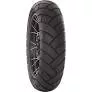 Avon AV54 Tire 160/60zr17