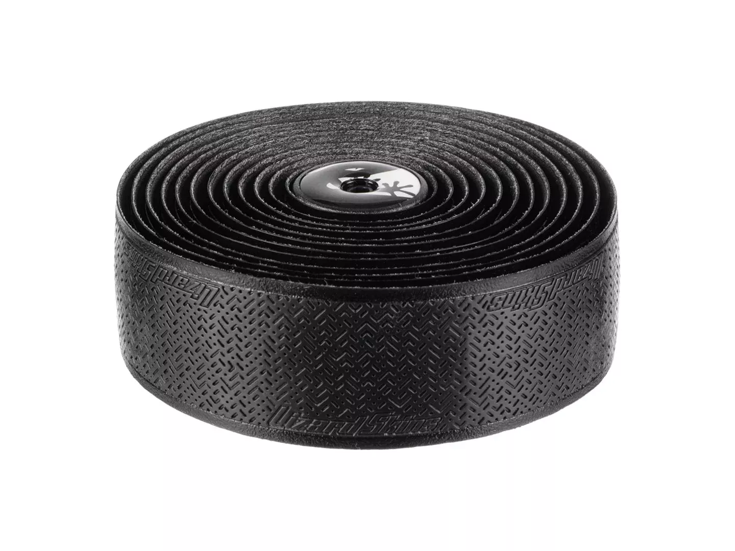 Bar Tape Lizard Skins DSP Tape 1.8mm Jet Black