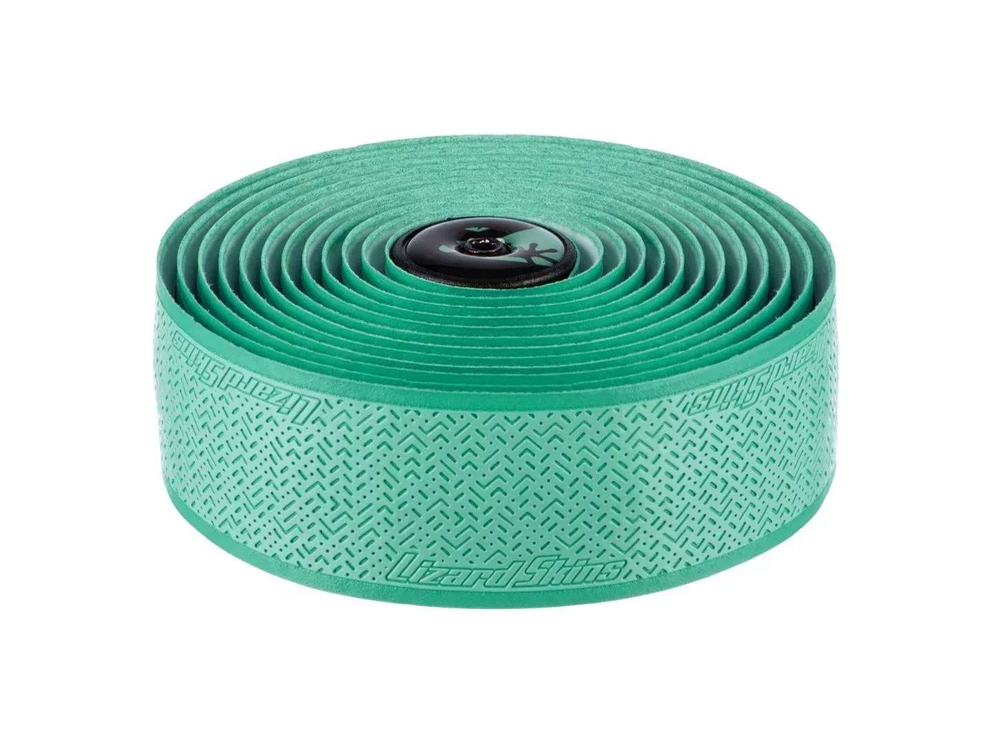 Bar Tape Lizard Skins DSP Tape 2.5mm Celeste Green