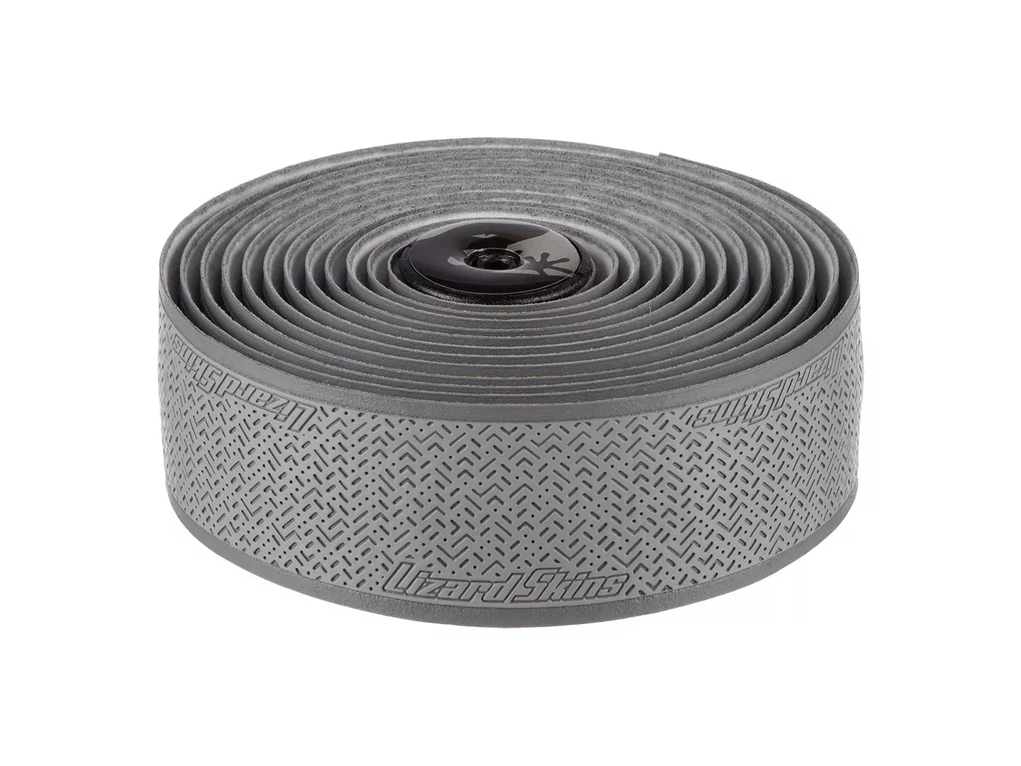 Bar Tape Lizard Skins DSP Tape 2.5mm Cool Grey