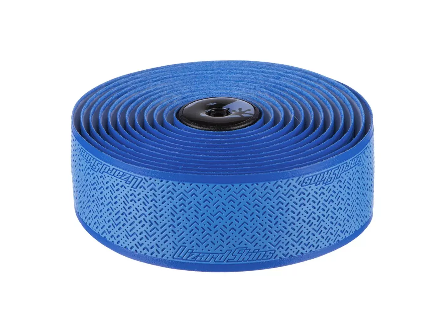 Bar Tape Lizard Skins DSP Tape 3.2mm Cobalt Blue