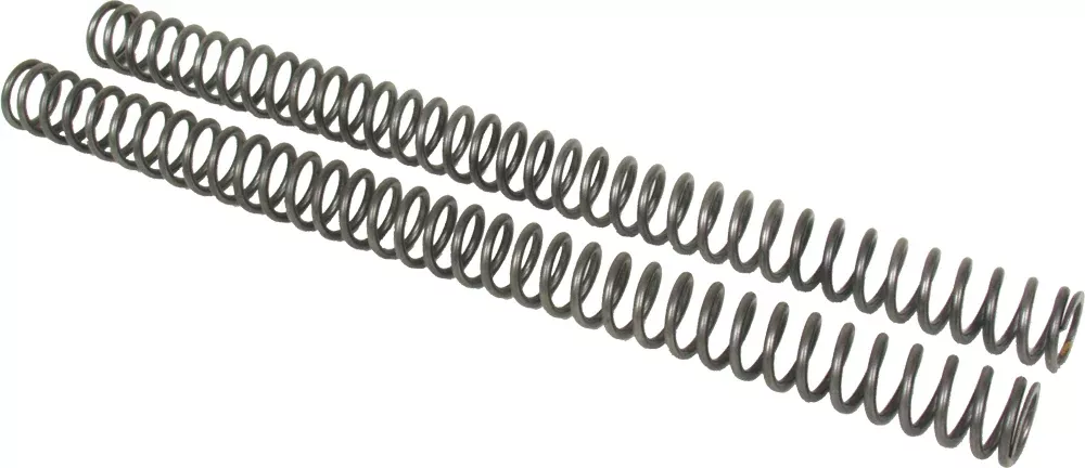 BBR Fork Springs 650-HXR-1005 | Mini Bike & CRF100F / XR100 Suspension Upgrade
