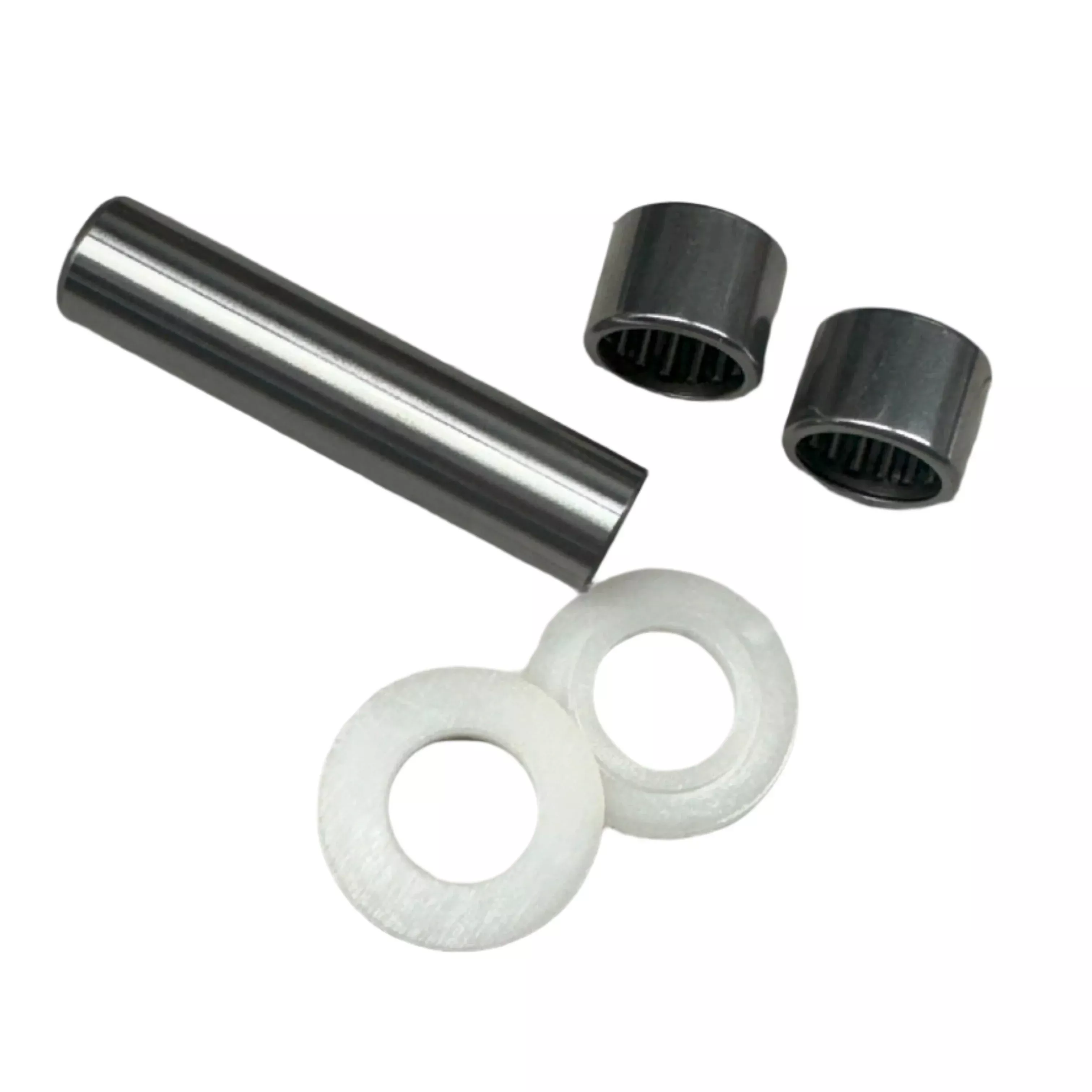 Bearing Kit | Lower Suspension Linkage | Talaria MX3 / MX4