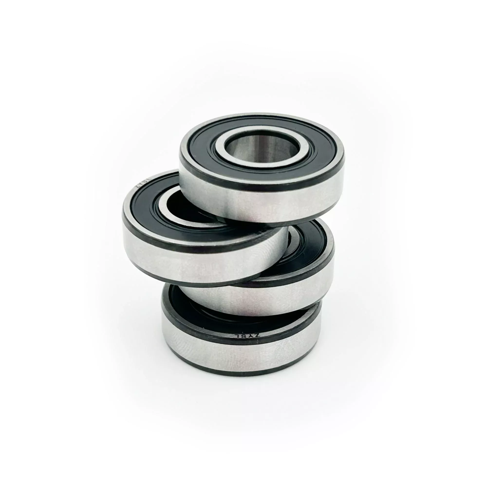 Bearing Kit | Swingarm | E Ride Pro SR and 3.0